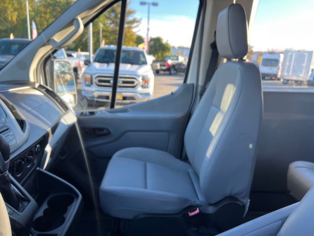 Used 2015 Ford Transit 350 XL RWD image 14