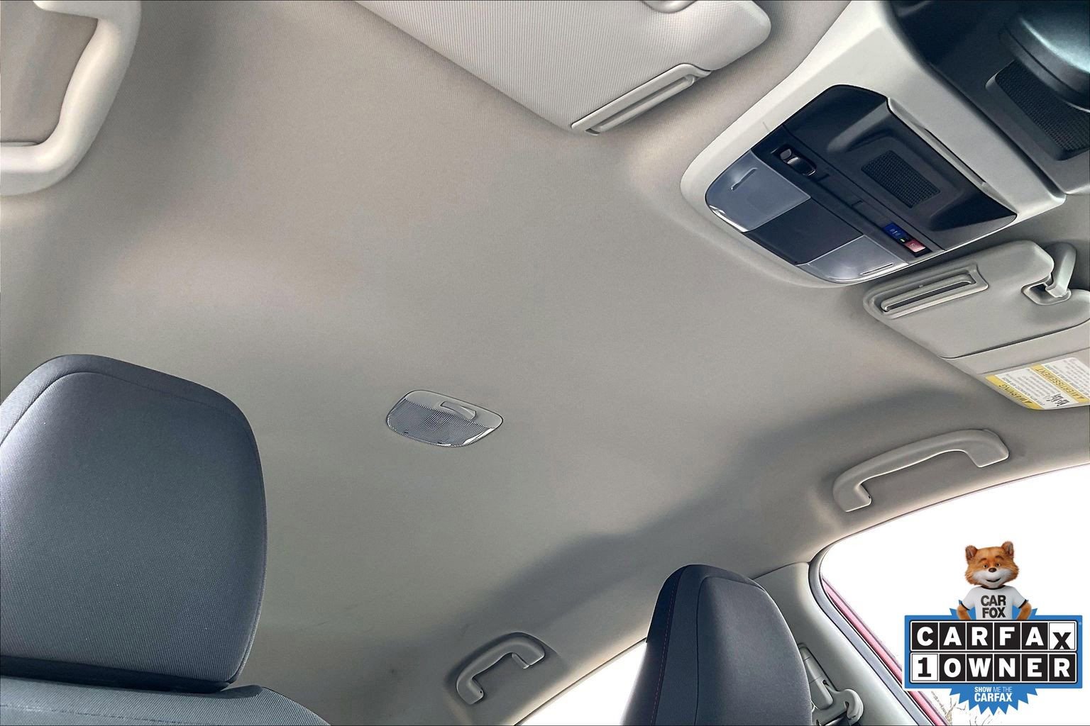 Certified 2024 Subaru Impreza 2.0i Sport image 13