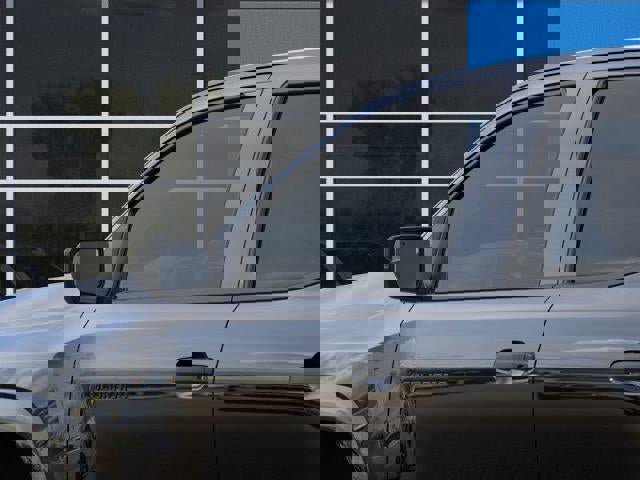 New 2026 Chevrolet Colorado W/T w/ WT Custom Package image 12