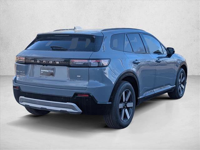 New 2026 Honda Prologue Touring image 2