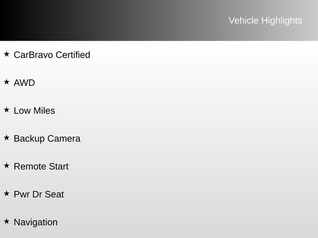 Used 2023 GMC Acadia SLE w/ Driver Convenience Package image 5