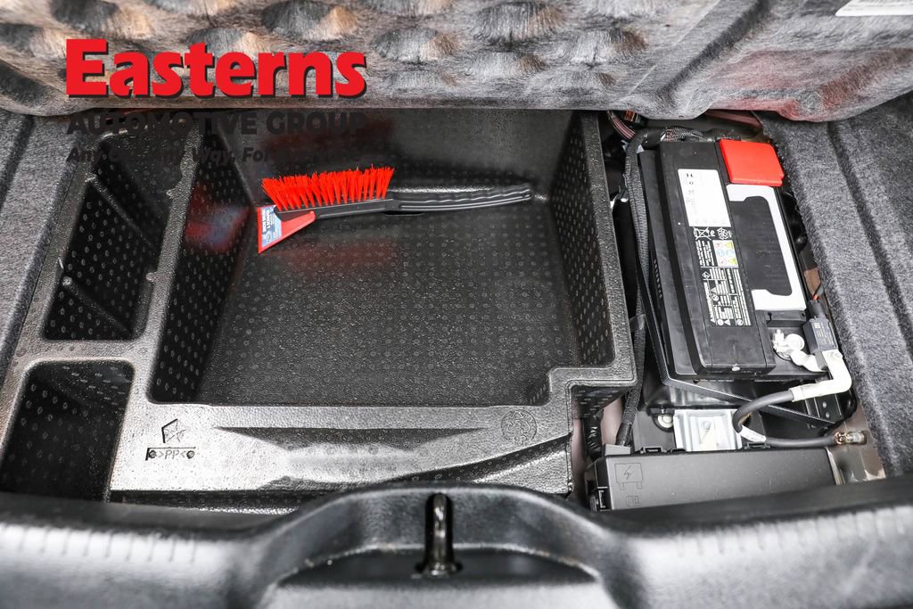 Used 2023 Chrysler 300 S image 23