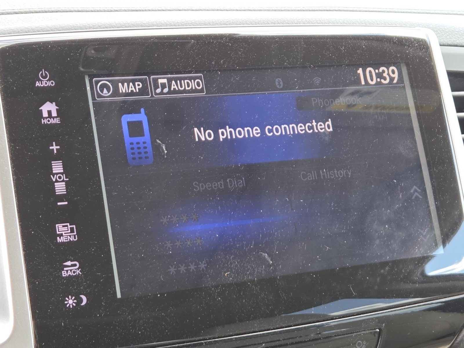 Used 2019 Honda Ridgeline RTL-E image 28