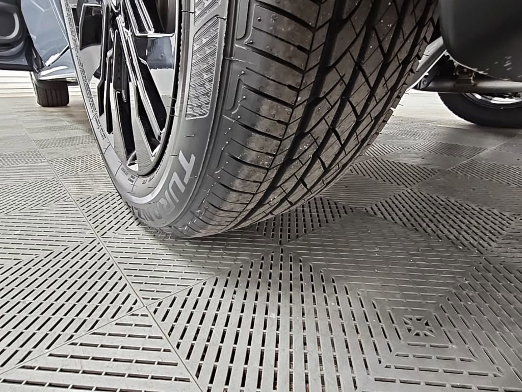 New 2026 Honda Odyssey Sport-L image 42