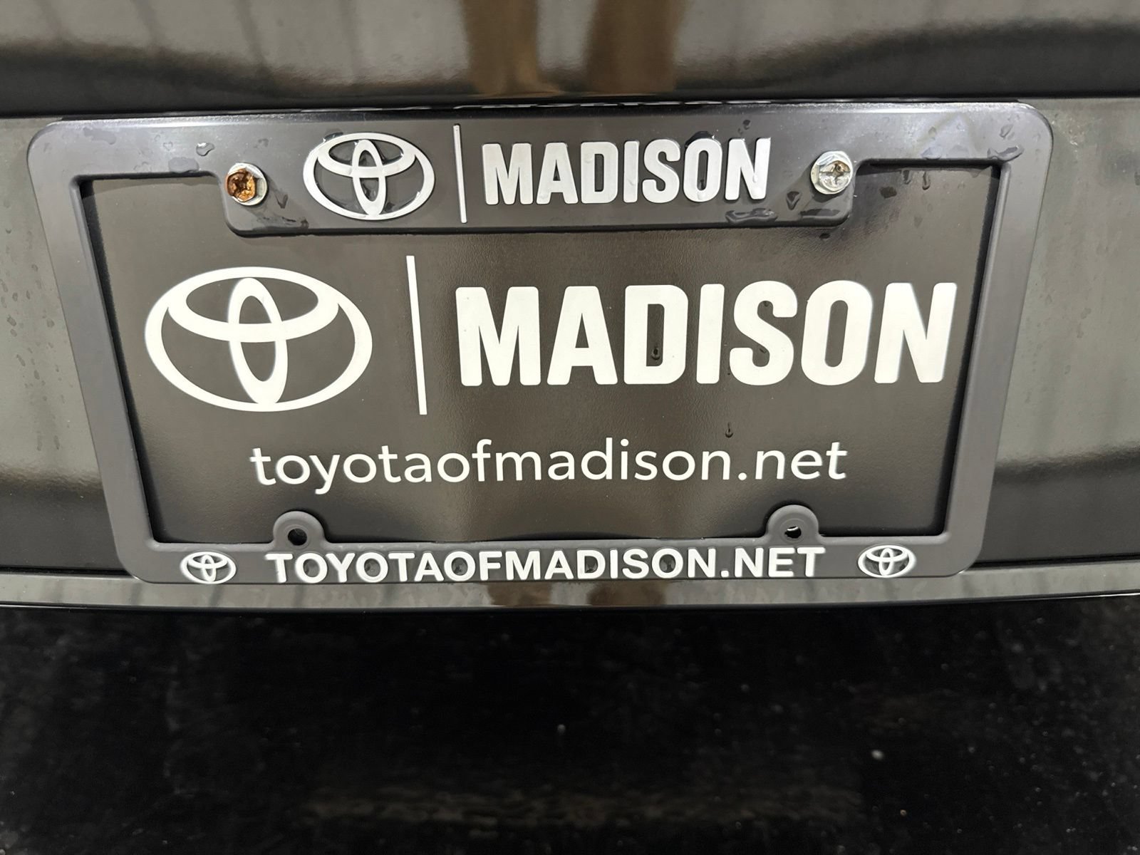 New 2025 Toyota Prius Plug-In Hybrid w/ Limited Premium Package FWD image 42