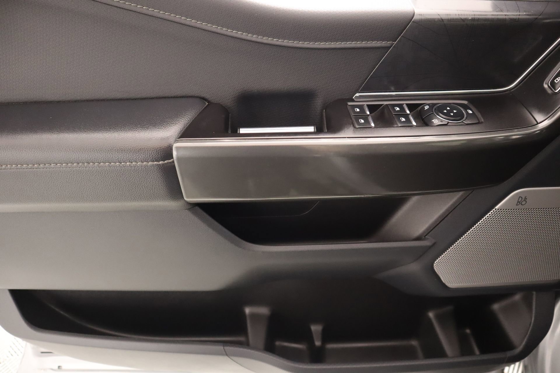 Used 2023 Ford F150 XLT w/ Equipment Group 302A High AWD/4WD image 18