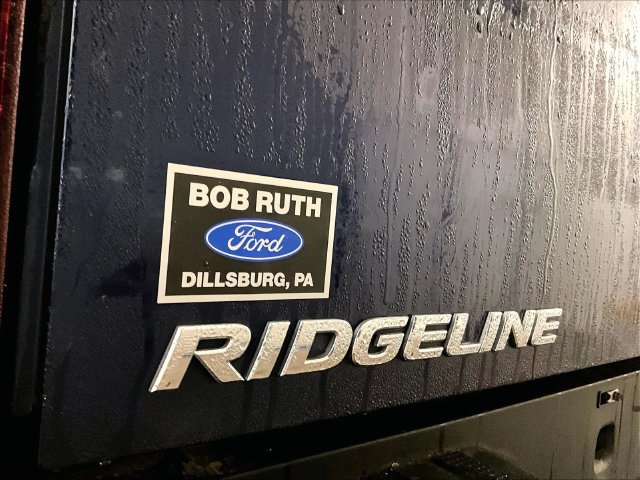 Used 2022 Honda Ridgeline RTL-E image 13