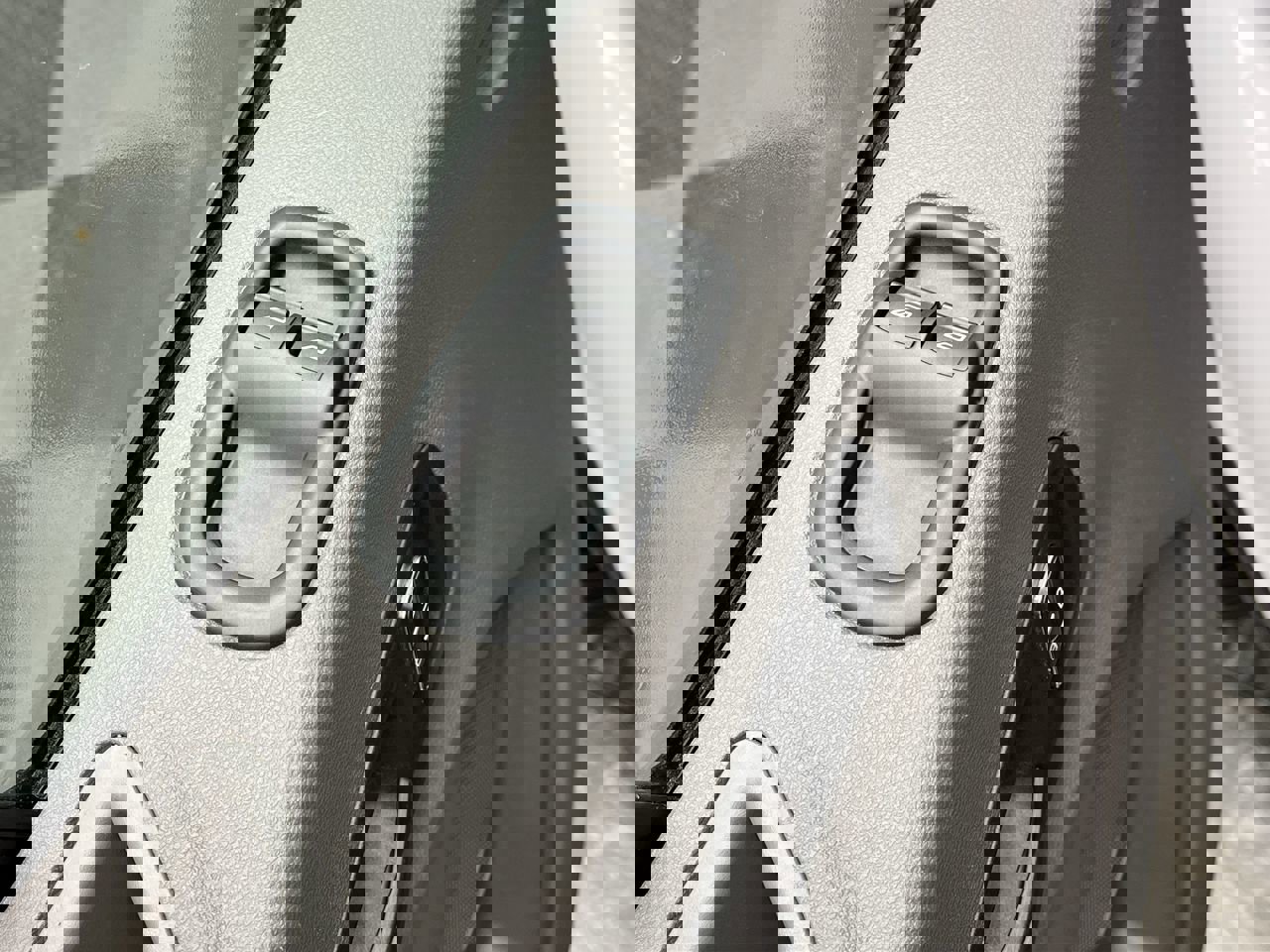 Certified 2024 Ford Transit 350 XLT image 9