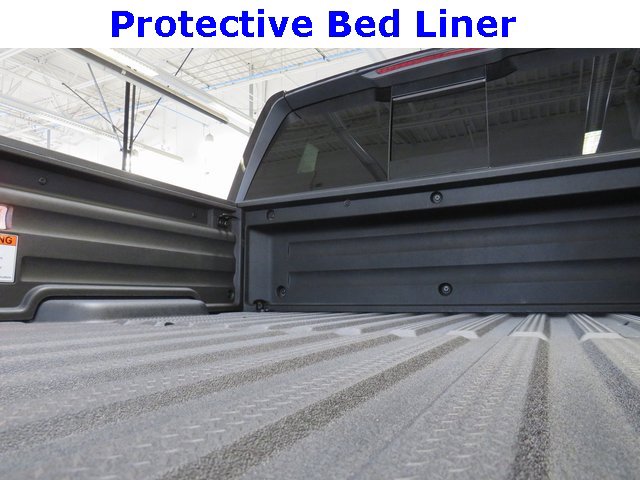 New 2025 Honda Ridgeline RTL image 27