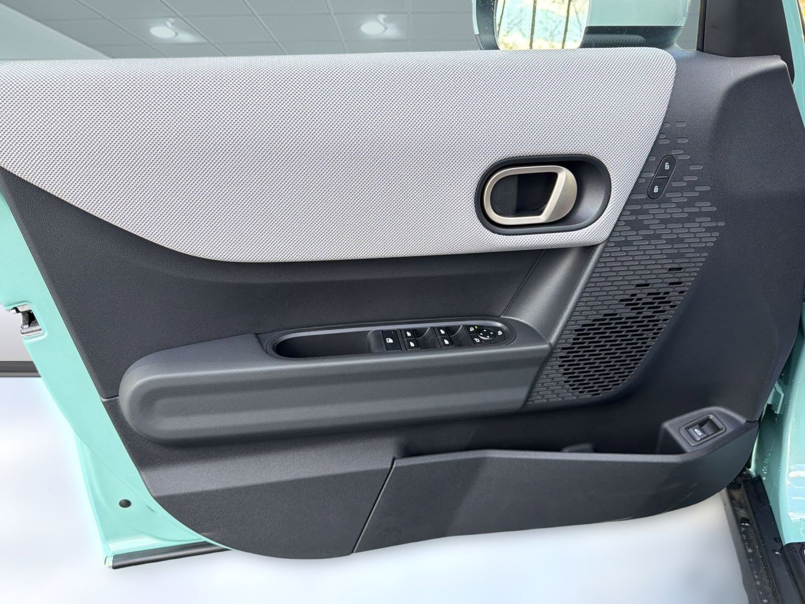 New 2026 MINI Cooper S image 20