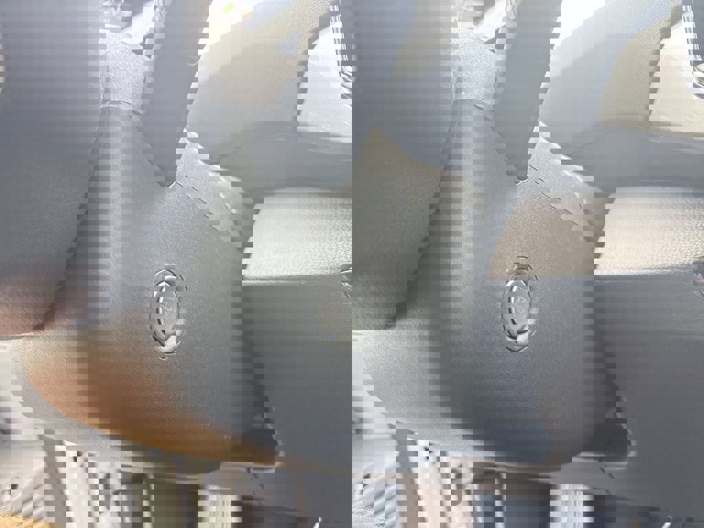 New 2025 Volkswagen ID.4 Pro S Plus image 30