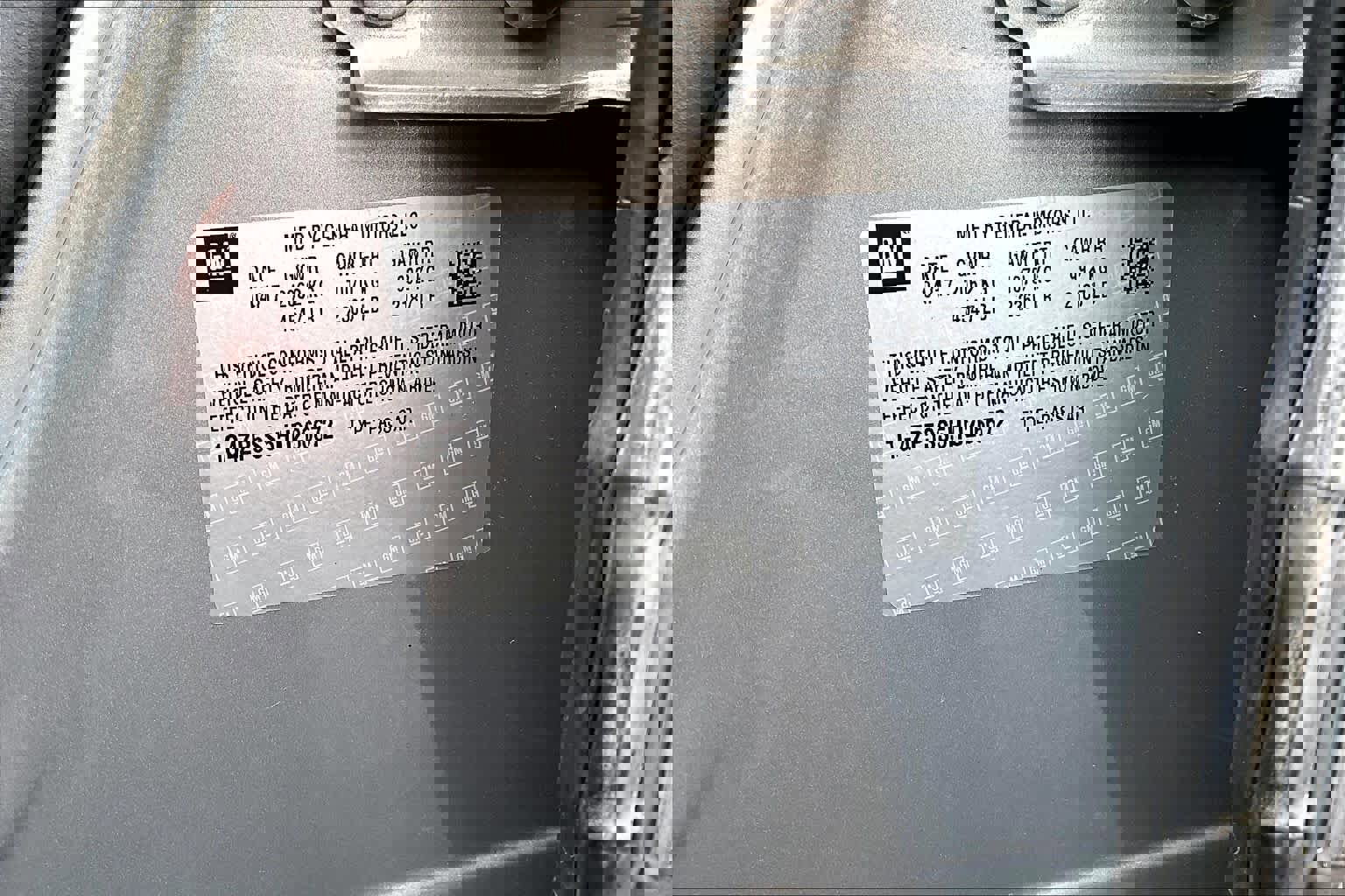 Used 2017 Buick LaCrosse Essence image 32