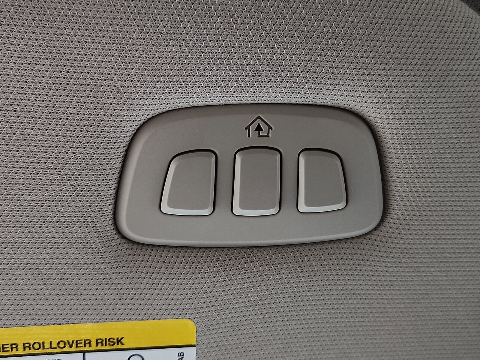 Used 2024 Ford Expedition XLT image 13