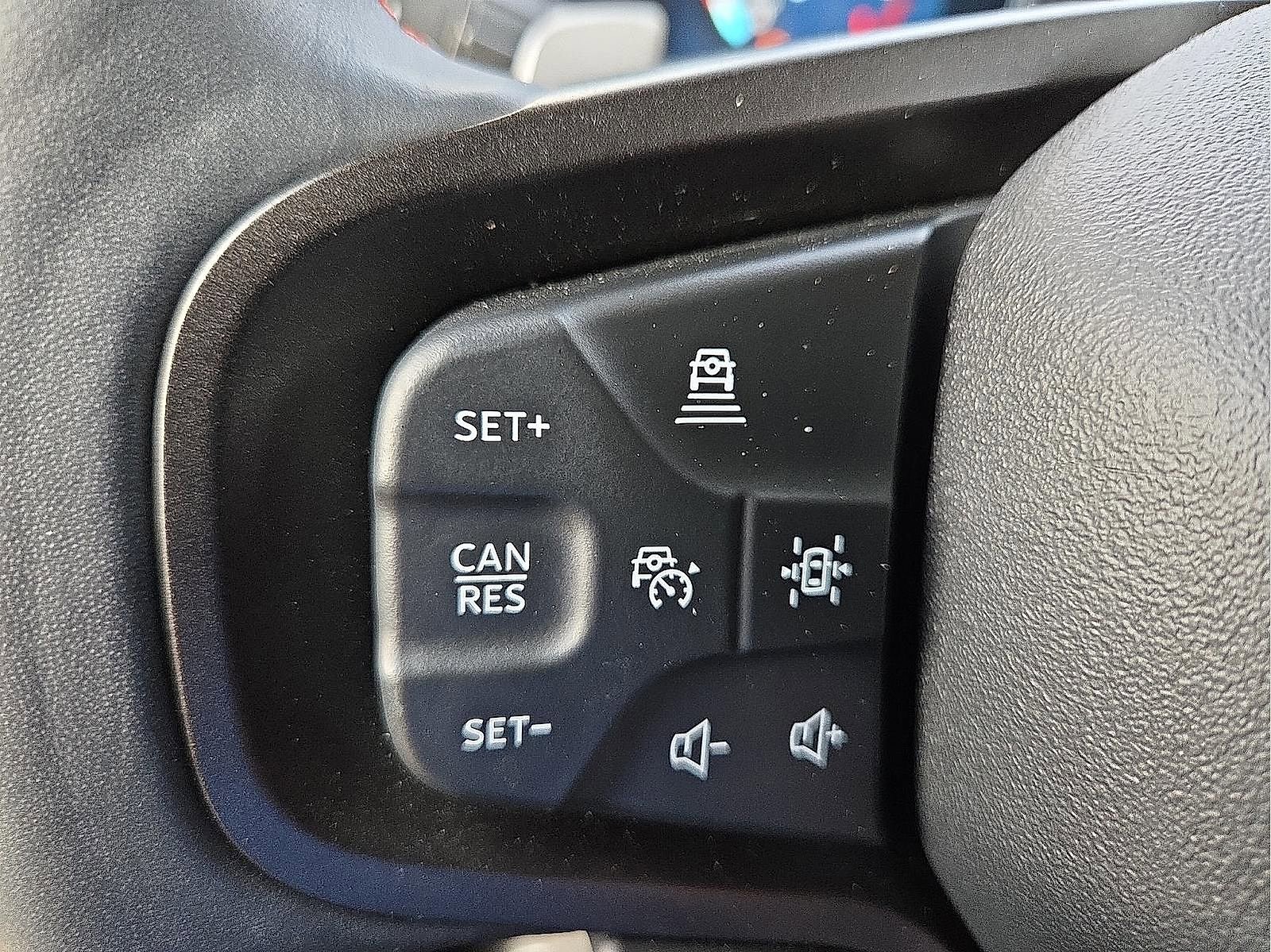 Used 2024 Ford Bronco Raptor image 20