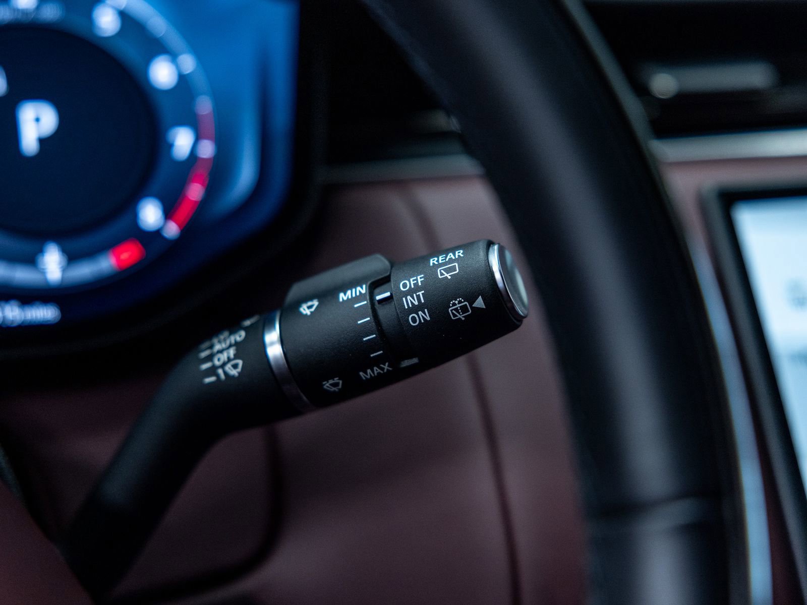 Used 2025 Land Rover Range Rover Autobiography image 46
