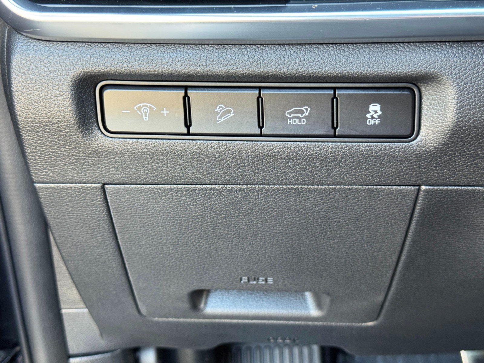 Used 2024 Kia Telluride SX Prestige AWD/4WD image 19