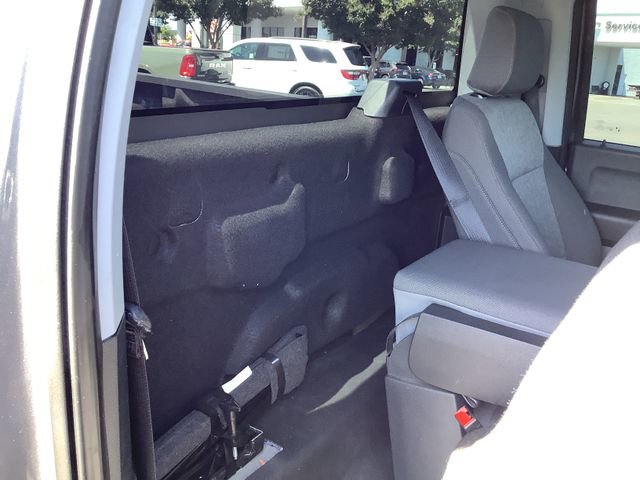 Used 2024 Ford F150 XL image 31