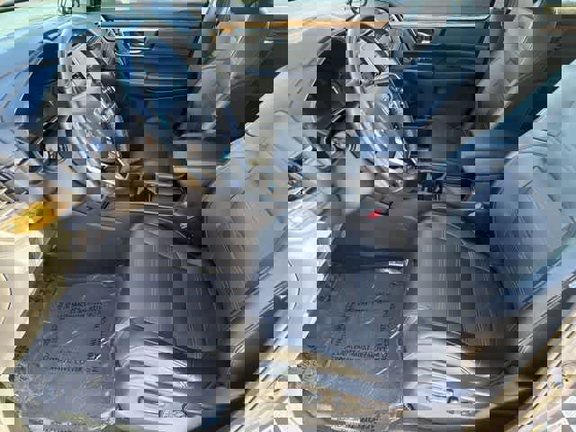 Used 2022 Honda CR-V EX-L image 13