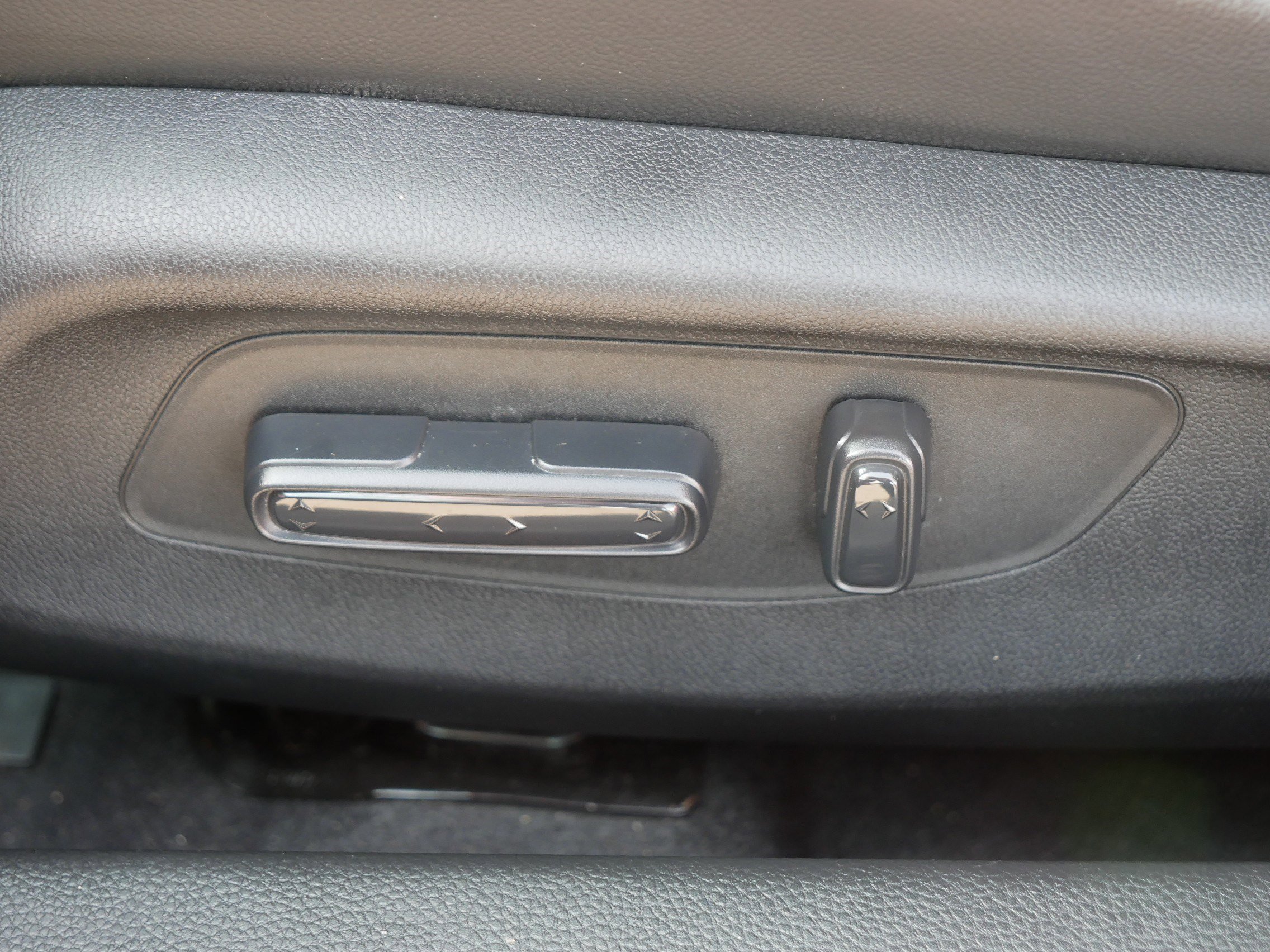 Used 2023 Acura Integra image 20