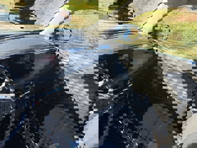 Used 2024 Buick Encore GX Preferred image 40