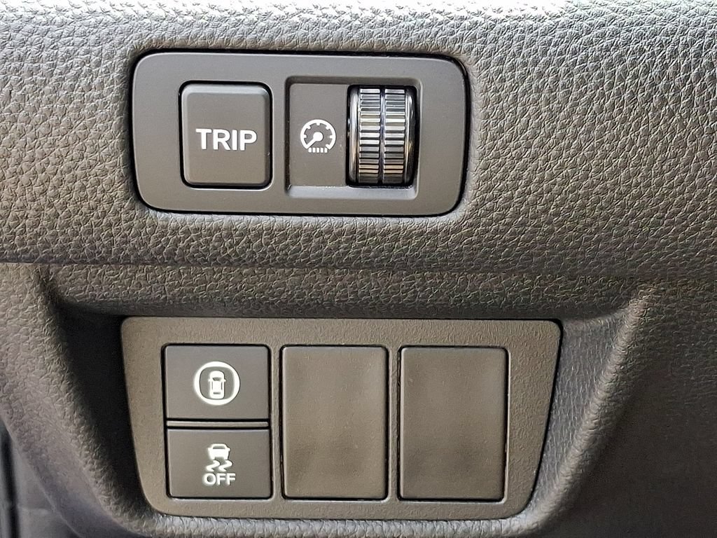 Used 2021 Honda Accord Sport Special Edition image 26