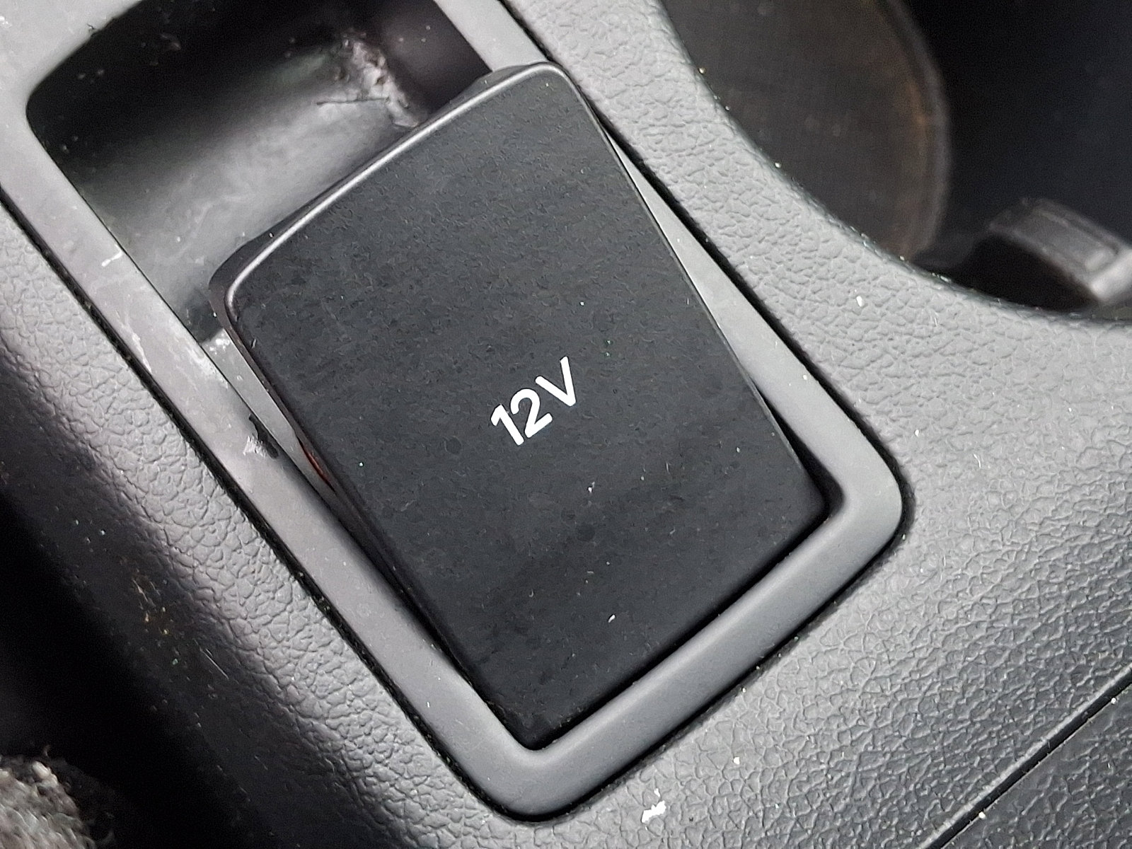 Used 2016 Audi Q3 2.0T Premium Plus w/ Technology Package image 26