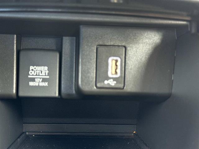 Used 2018 Honda Accord LX image 26