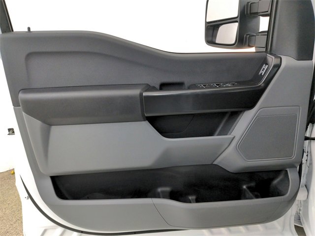 Used 2023 Ford F150 XL w/ Trailer Tow Package image 34