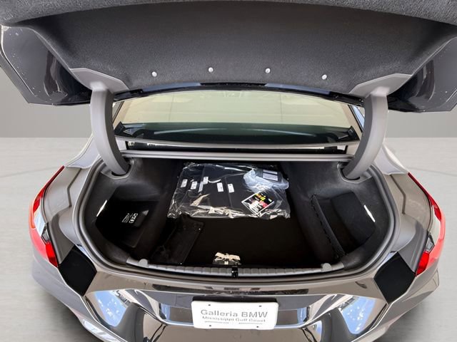 Used 2026 BMW 840i w/ M Sport Professional Package image 29