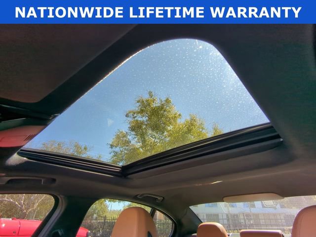 Used 2023 BMW 330e w/ Driving Assistance Package image 22