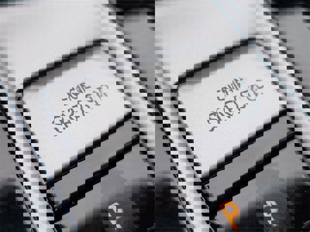 New 2026 Volkswagen Atlas Peak Edition image 19