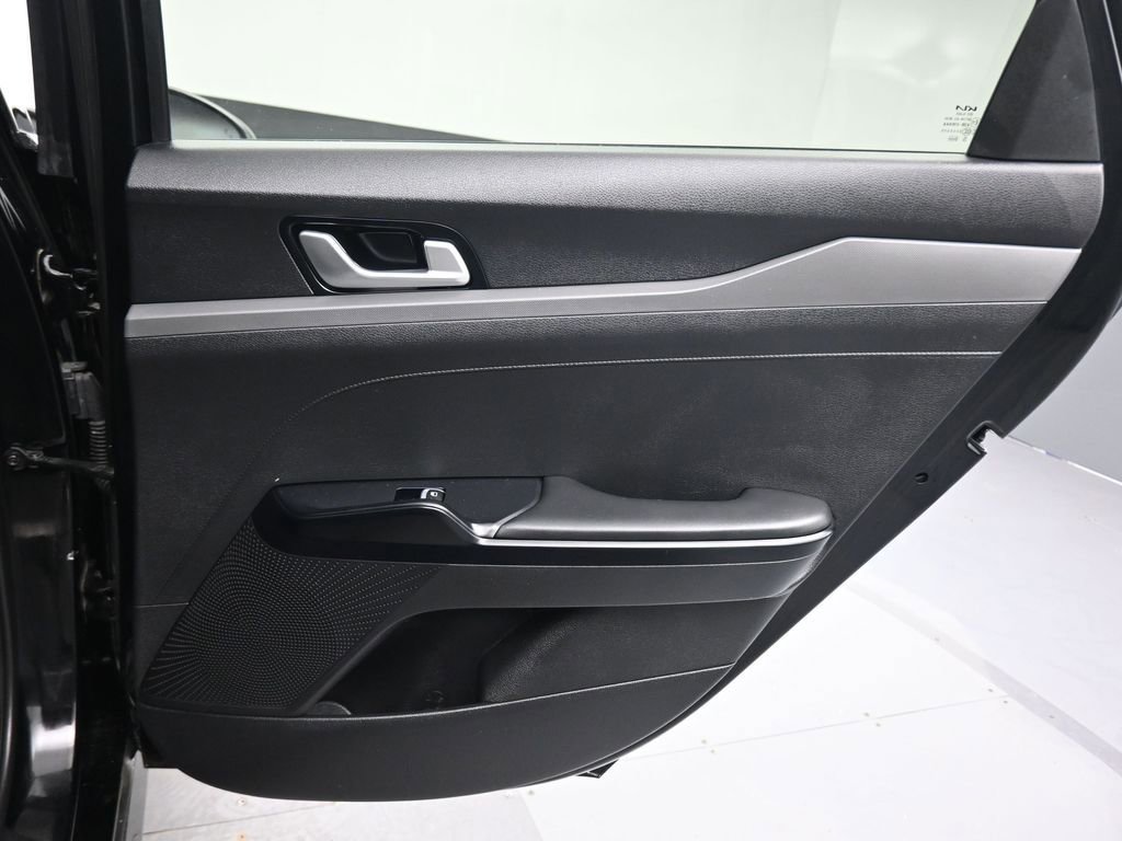 Used 2022 Kia K5 GT-Line w/ GT-Line Awd Premium Package image 36