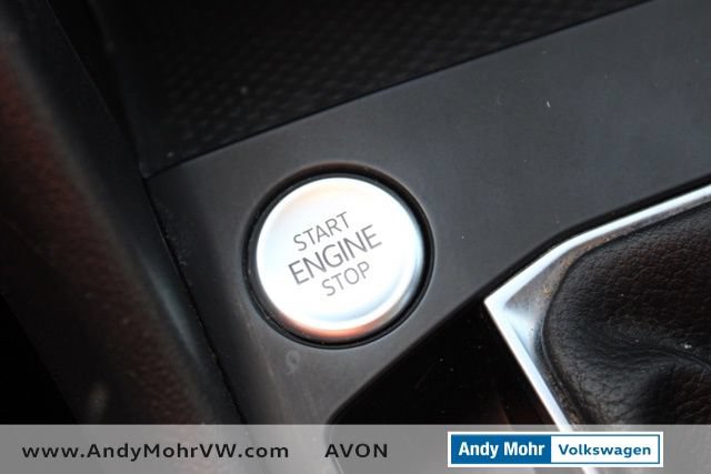 Used 2022 Volkswagen Taos S AWD/4WD image 27