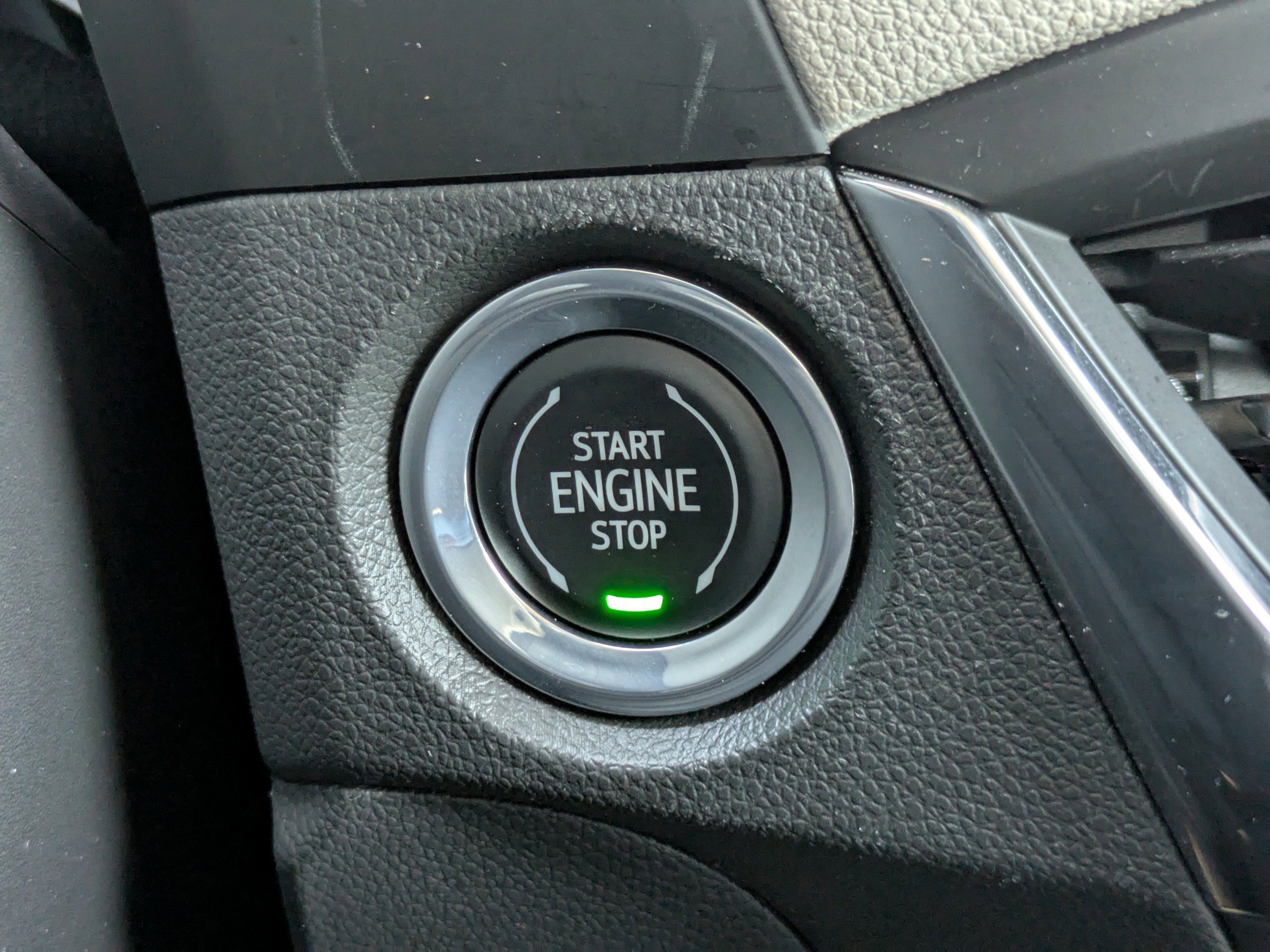 Used 2024 Buick Encore GX Preferred image 26