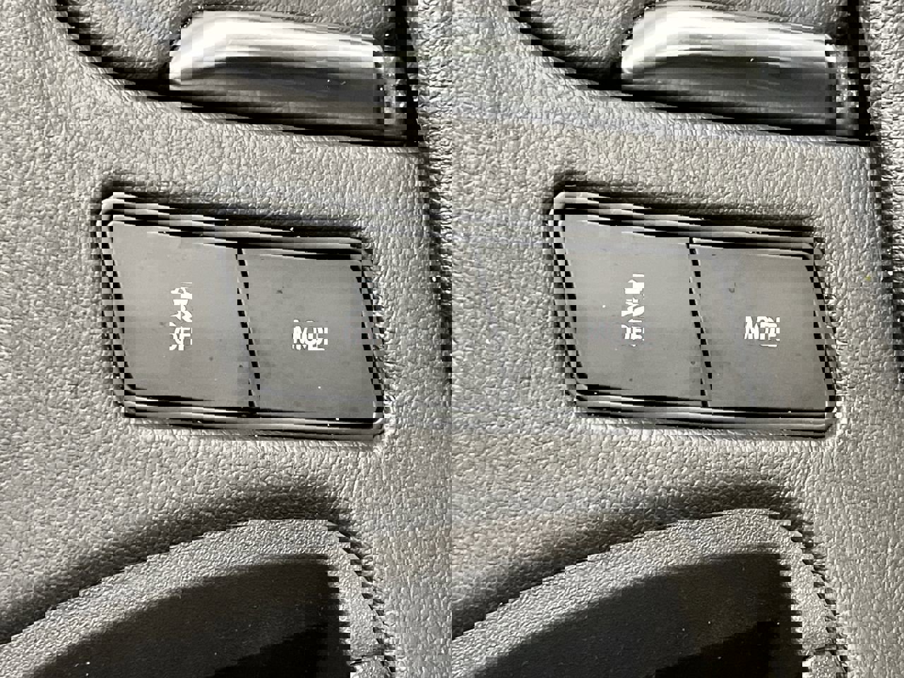 Certified 2025 Cadillac XT5 Premium Luxury image 18