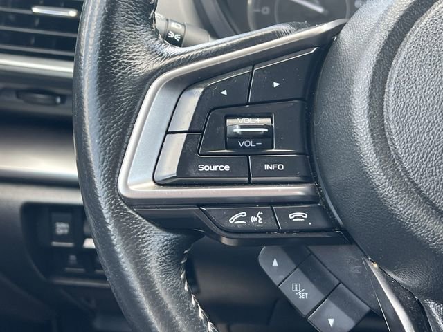 Used 2019 Subaru Impreza 2.0i Limited AWD/4WD image 18