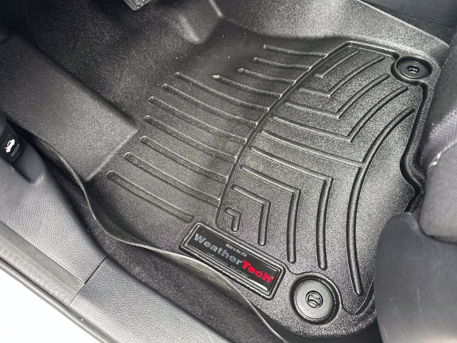 Used 2020 Honda CR-V EX image 15