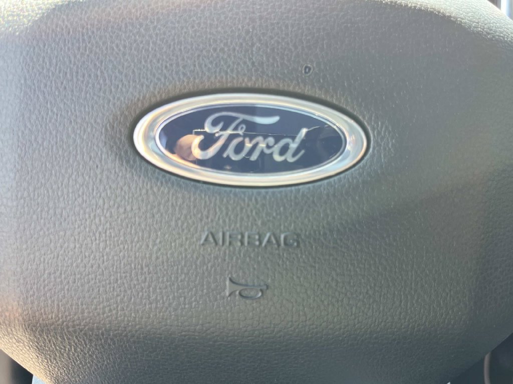 Used 2023 Ford F150 Lariat w/ Equipment Group 502A High AWD/4WD image 39