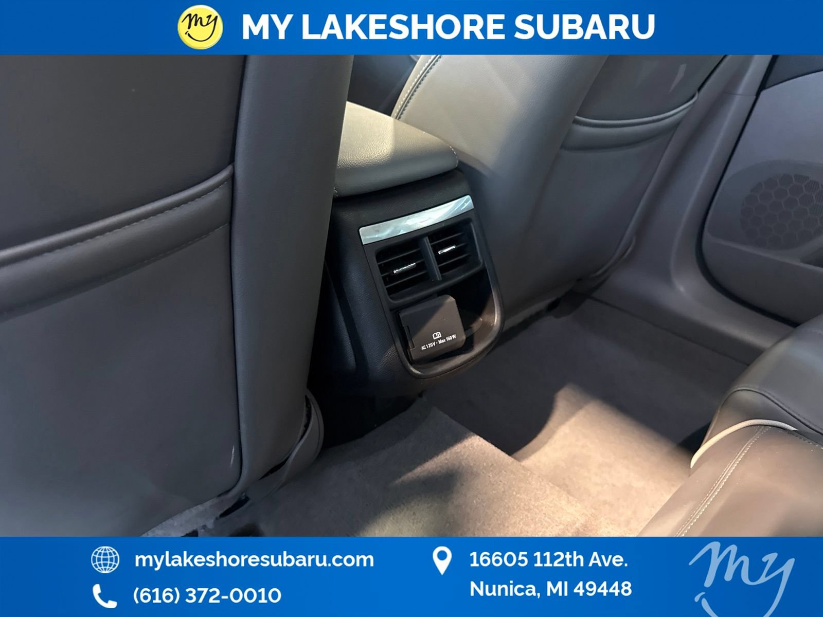 Used 2014 Chevrolet Impala LT FWD image 23