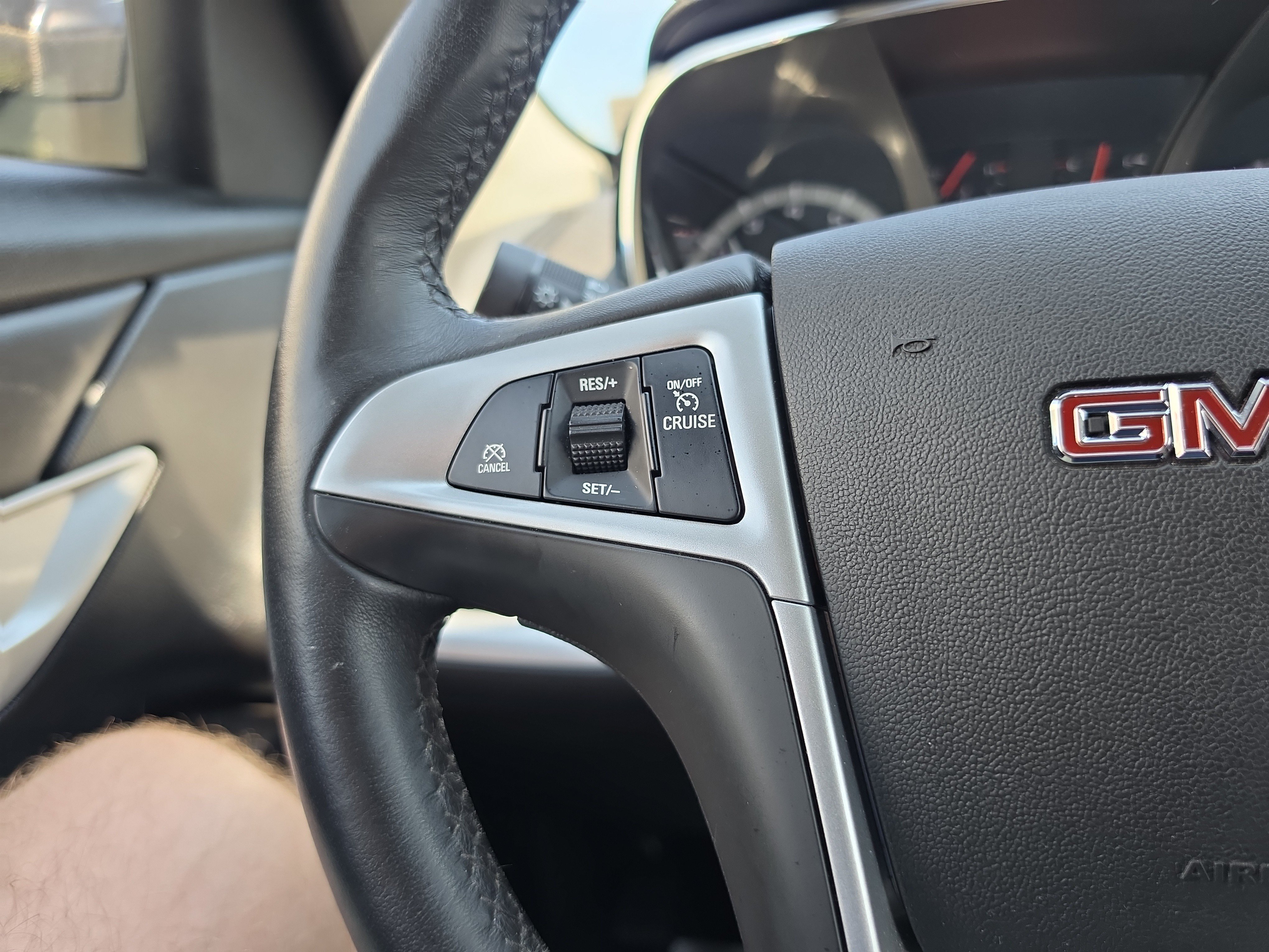 Used 2016 GMC Terrain SLE w/ Convenience Package AWD/4WD image 20