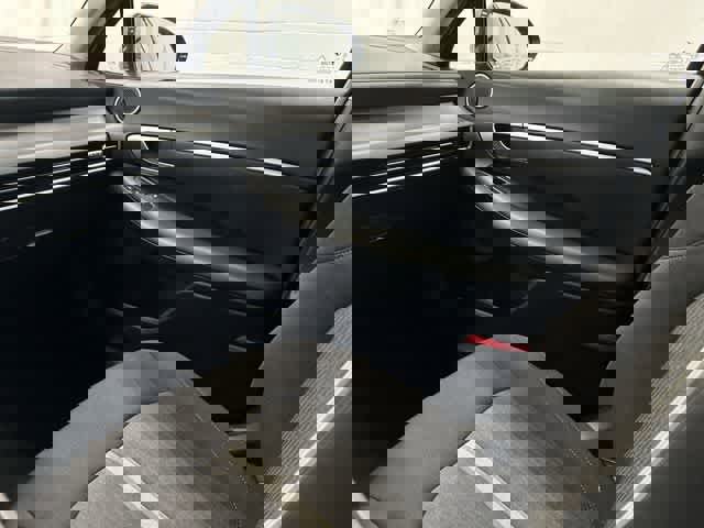 Used 2025 Hyundai Sonata SEL image 13