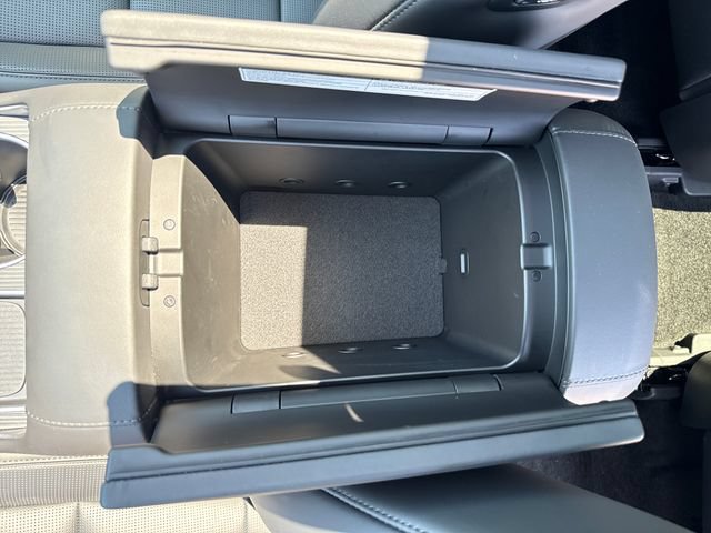 Certified 2026 Hyundai Palisade Calligraphy AWD/4WD image 26