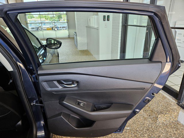 Used 2024 Honda Accord EX image 14
