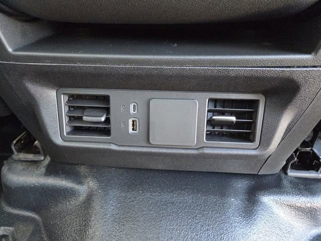 New 2026 Chevrolet Silverado 3500 W/T w/ WT Convenience Package image 13