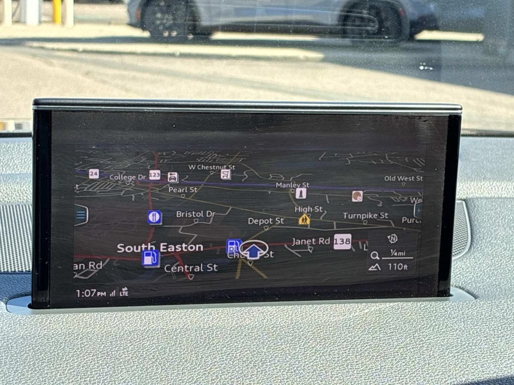 Used 2019 Audi Q7 2.0T Premium AWD/4WD image 42