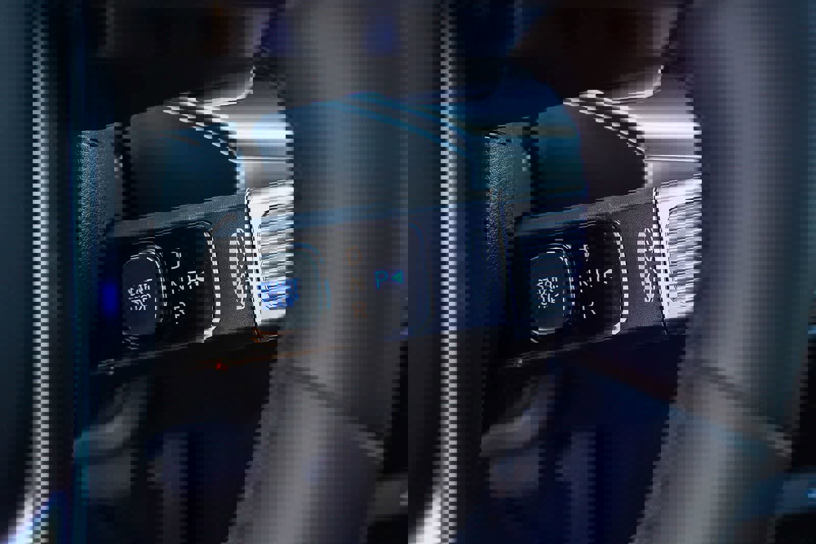 New 2026 Hyundai Ioniq 9 SEL image 22