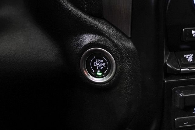 Used 2021 GMC Sierra 2500 Denali w/ Denali Ultimate Package image 20