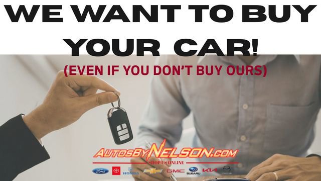 Used 2020 Ford Fusion SEL FWD image 5