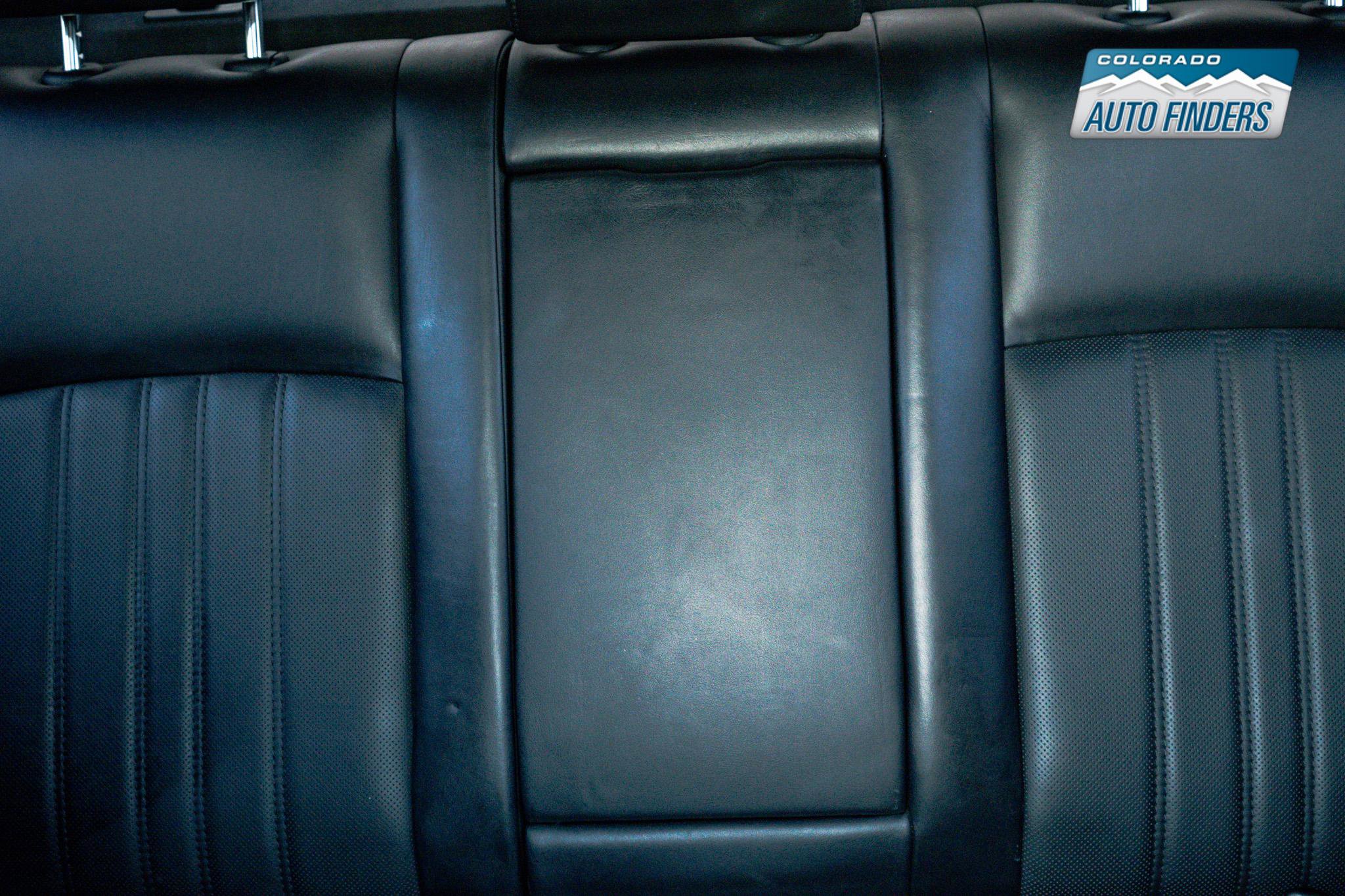 Used 2015 BMW M5 image 25