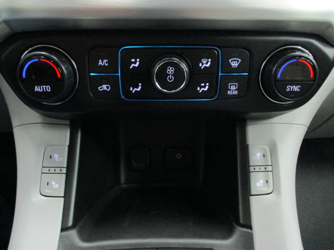Used 2019 GMC Acadia SLT AWD/4WD image 23